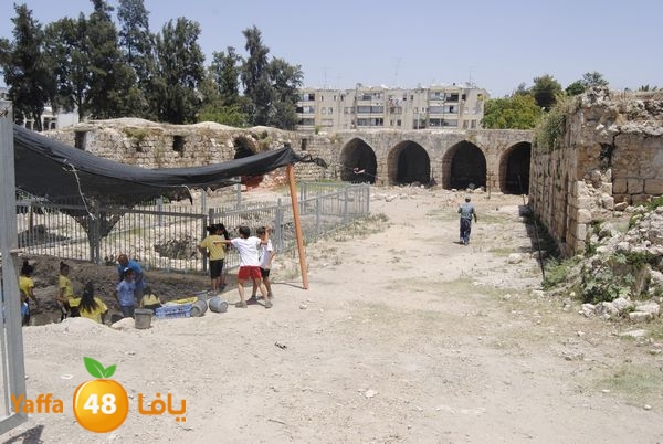 atharschool605 (13).JPG